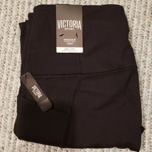 Victoria Sport Knockout Pocket Tight